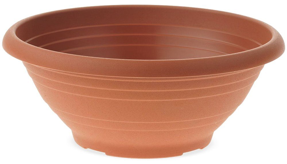 matches21 HOME & HOBBY Blumentopf (1 günstig online kaufen