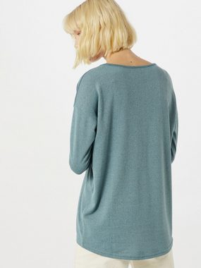 ONLY 3/4-Arm-Shirt ELCOS (1-tlg) Plain/ohne Details, Weiteres Detail
