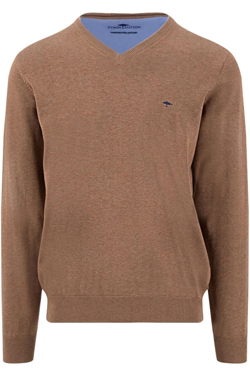 FYNCH-HATTON Strickpullover