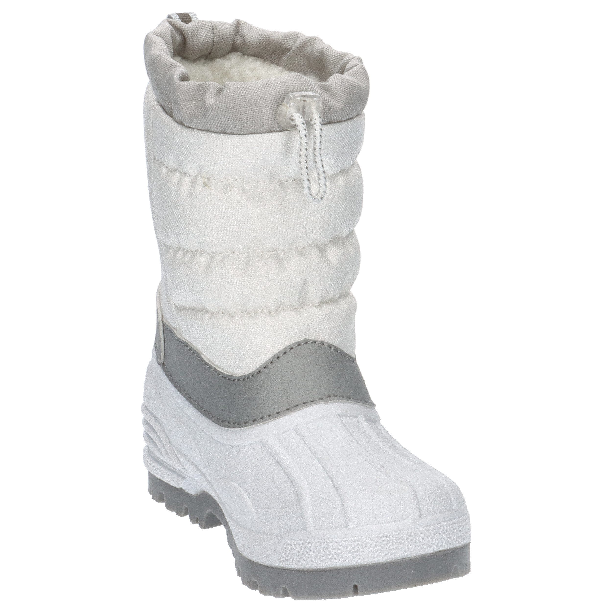 CMP CMP Kinder Winterstiefel Kids Hanki 3.0 Snow Boots 3Q75674 Winterstiefel