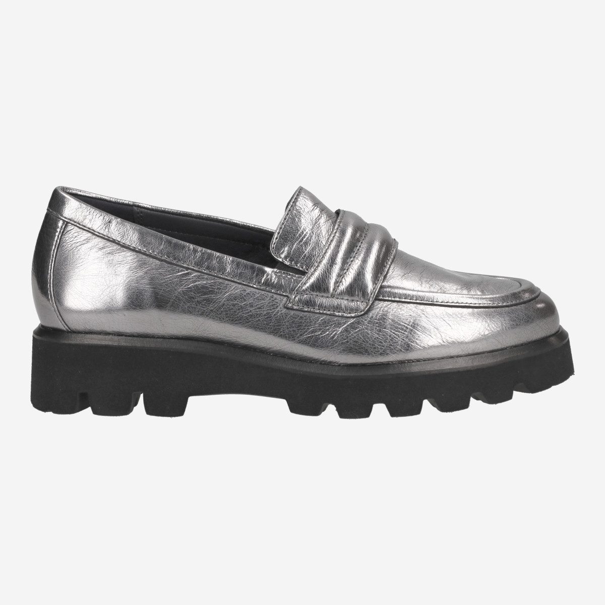 SIOUX Sioux 69636 MEREDIRA-726-H, Slipper & günstig online kaufen