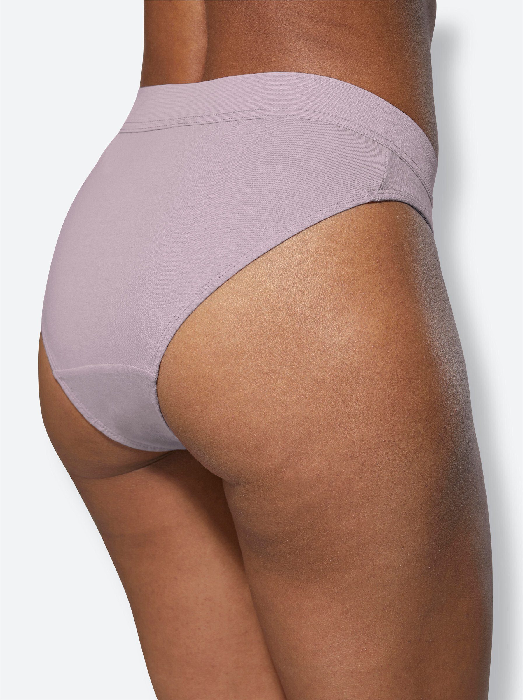 Witt Slip Jazzpants (10-St)