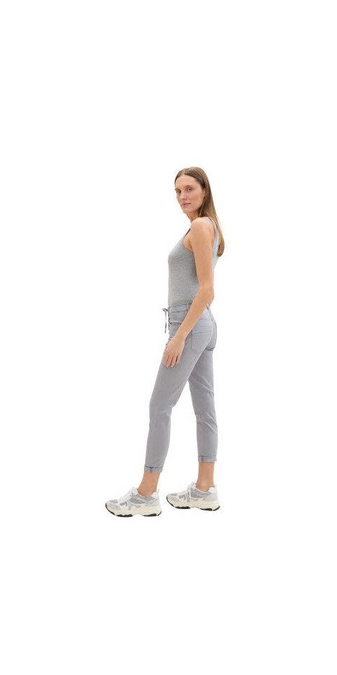 TOM TAILOR 2-in-1-Hose Hose