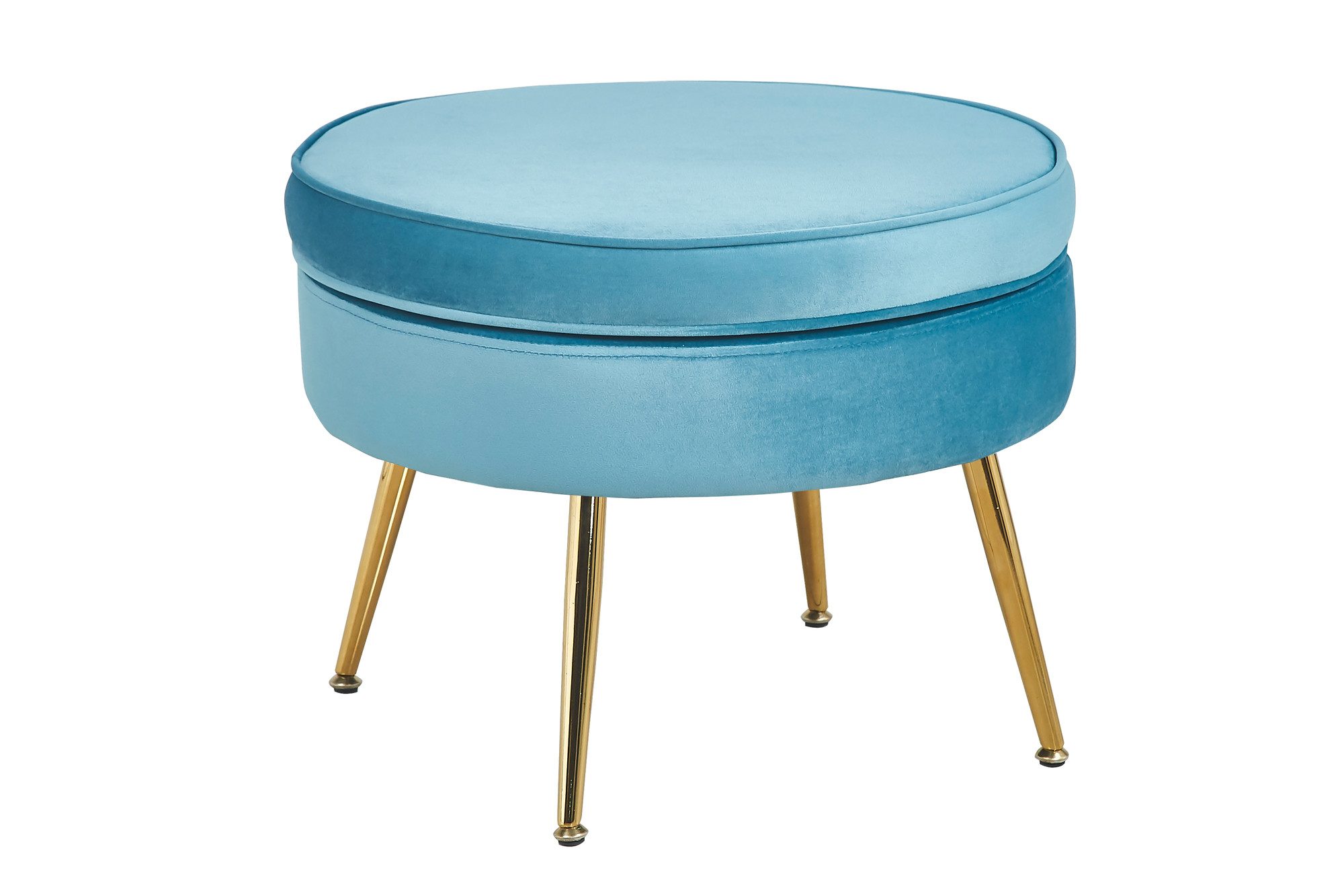 Sitzhocker