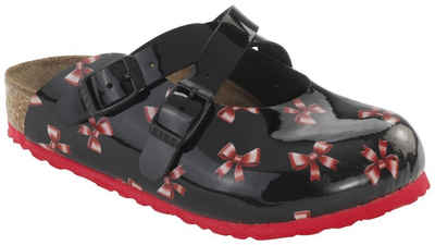 Birkenstock Clog