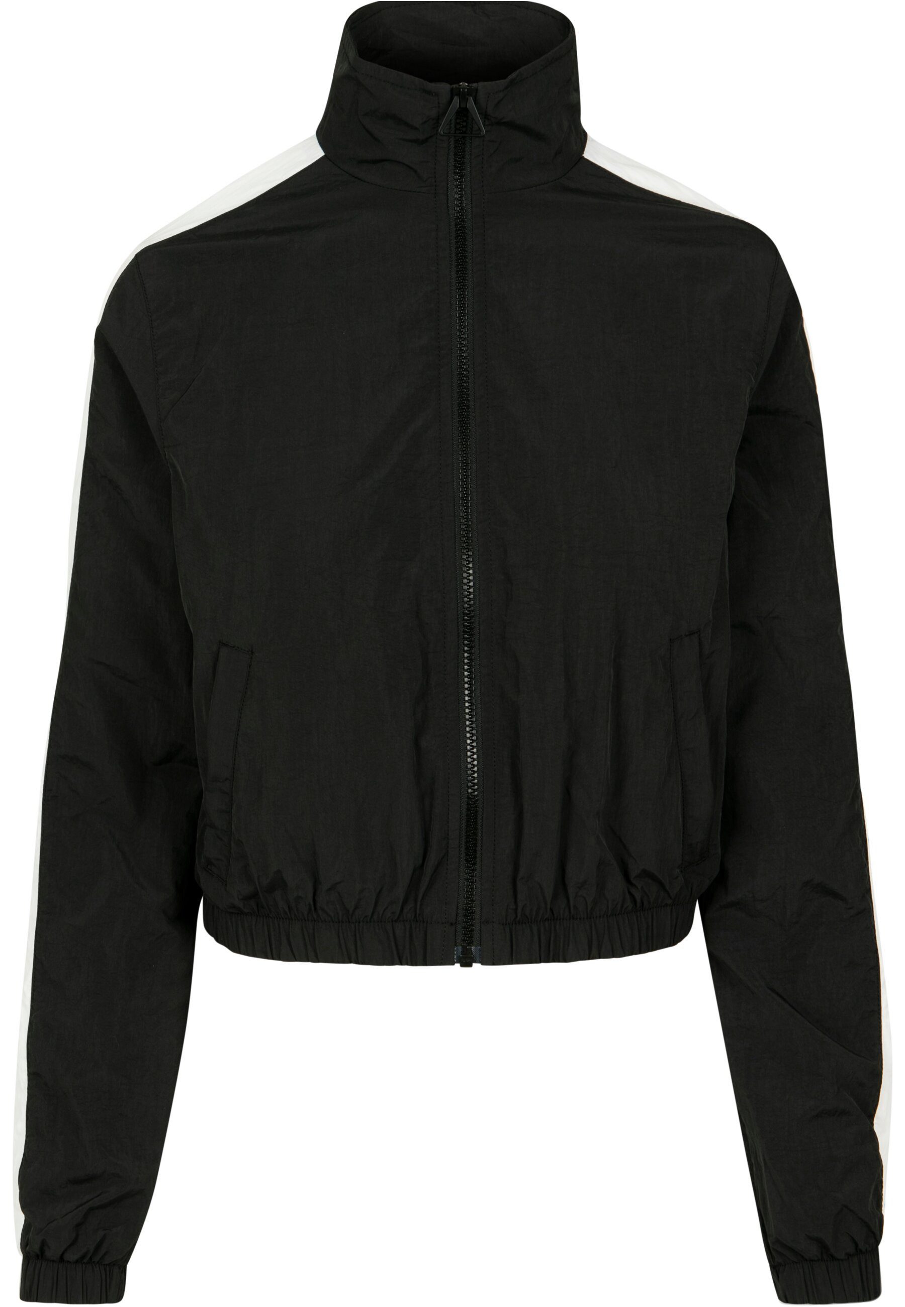 URBAN CLASSICS Allwetterjacke Urban Classics Damen günstig online kaufen