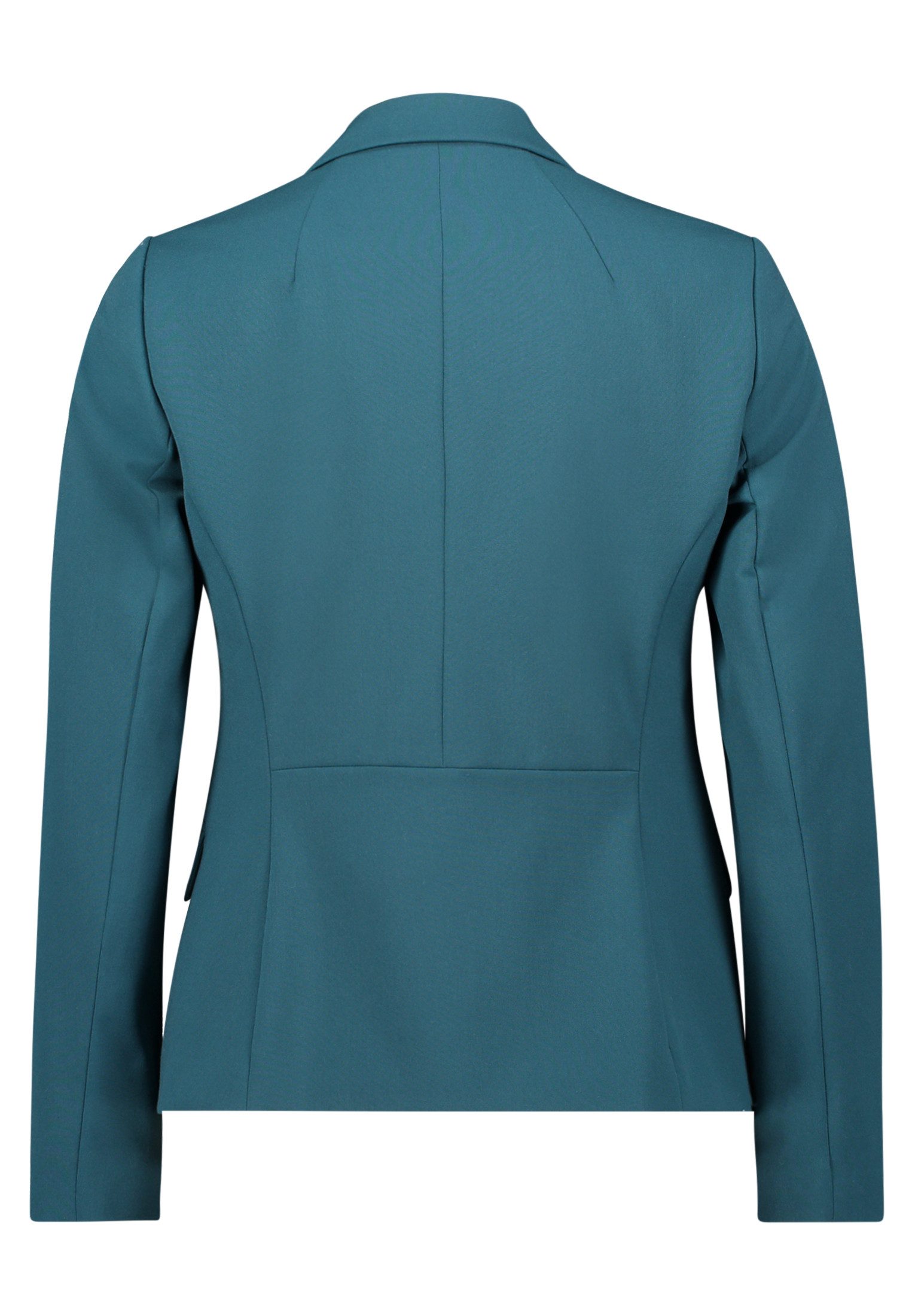Betty&Co Longblazer Betty & Co Klassischer günstig online kaufen