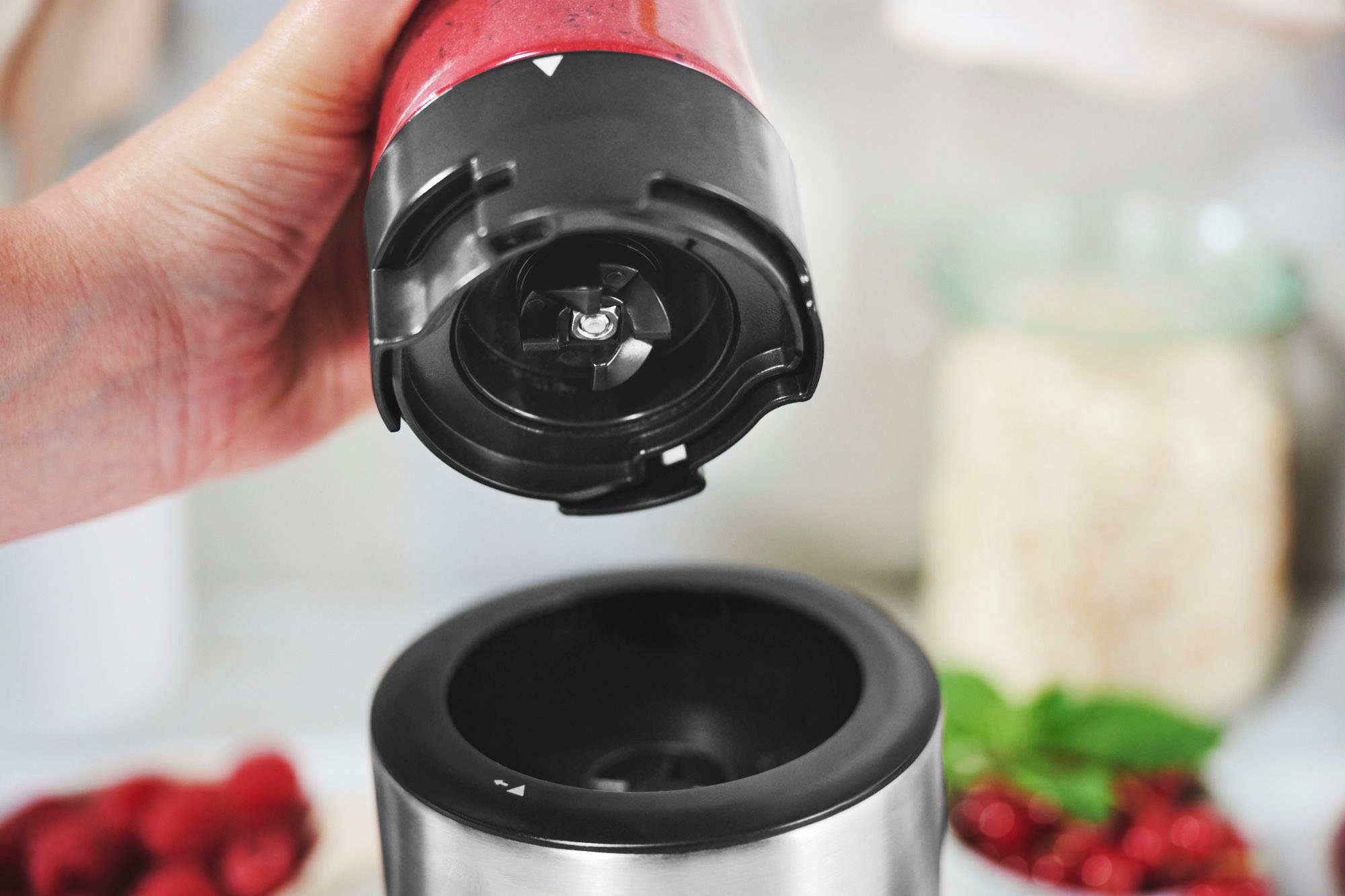 Detailansicht des Produkts 7