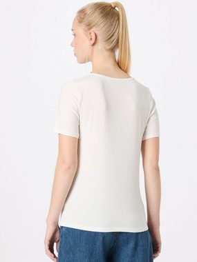 CALIDA T-Shirt (1-tlg) Plain/ohne Details
