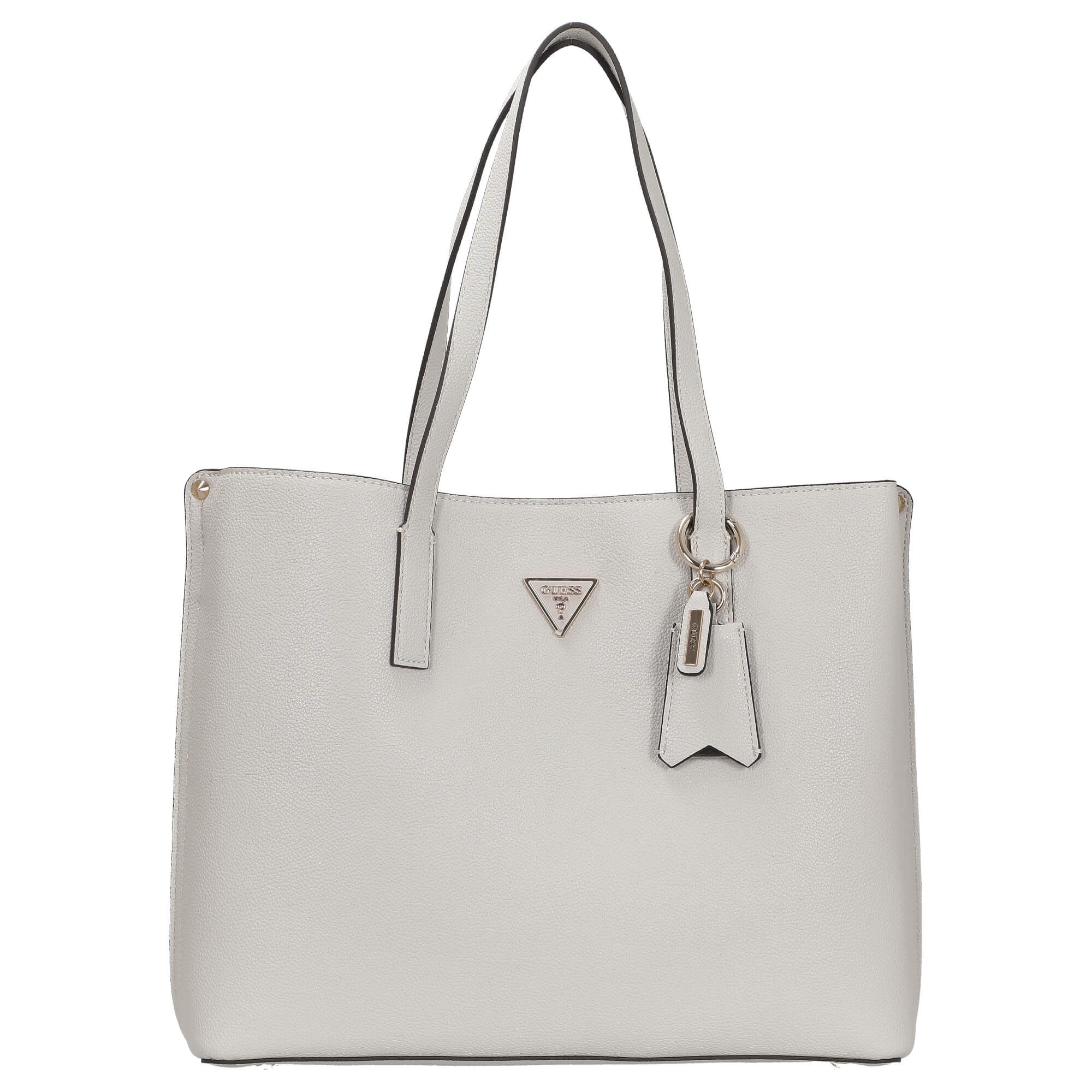 Guess Handtasche Meridian - Shopper 37 günstig online kaufen