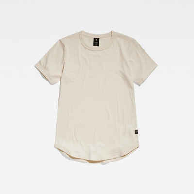 G-Star RAW Damen T-Shirts online kaufen | OTTO