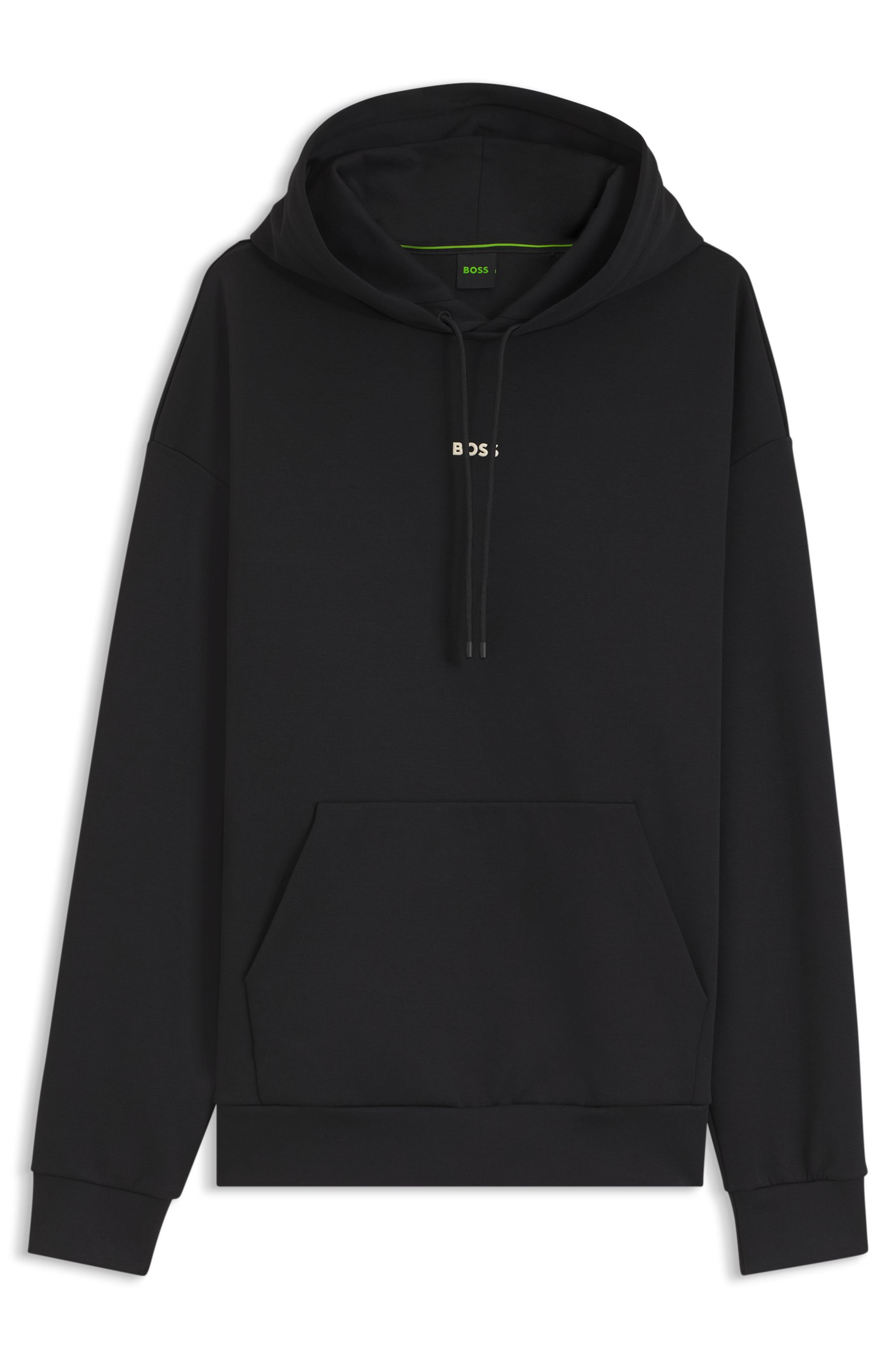 Kapuzensweatshirt Sly Zone