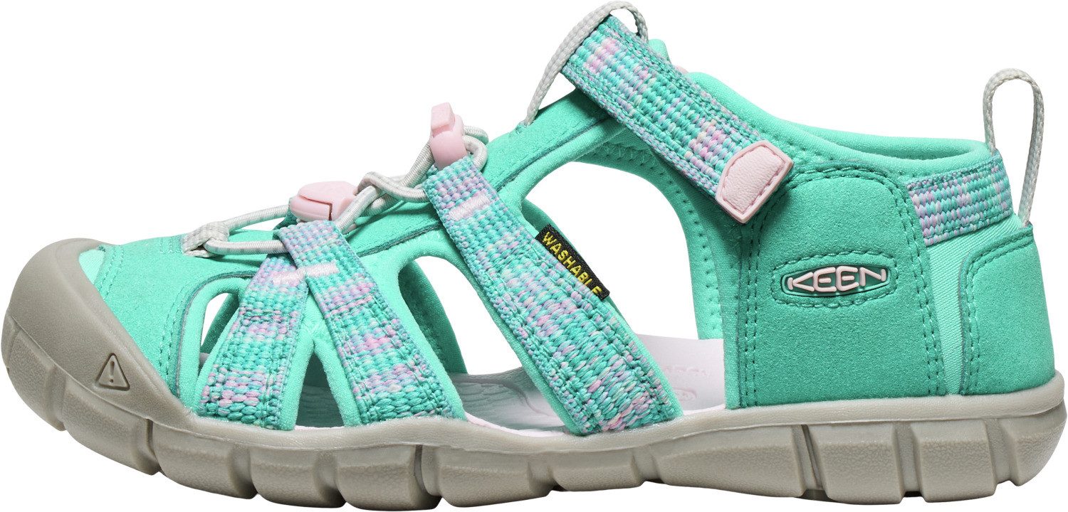 Keen SEACAMP II CNX Sandale günstig online kaufen