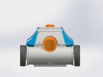 Steinbach Poolroboter Steinbach Poolrunner Battery+ Poolroboter