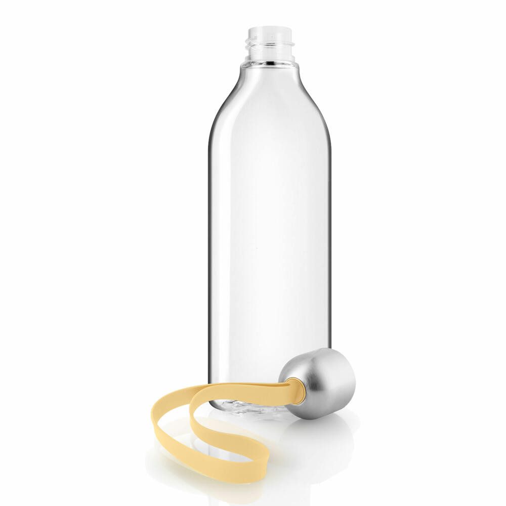 Eva Solo Trinkflasche Backpack Lemon 500 ml