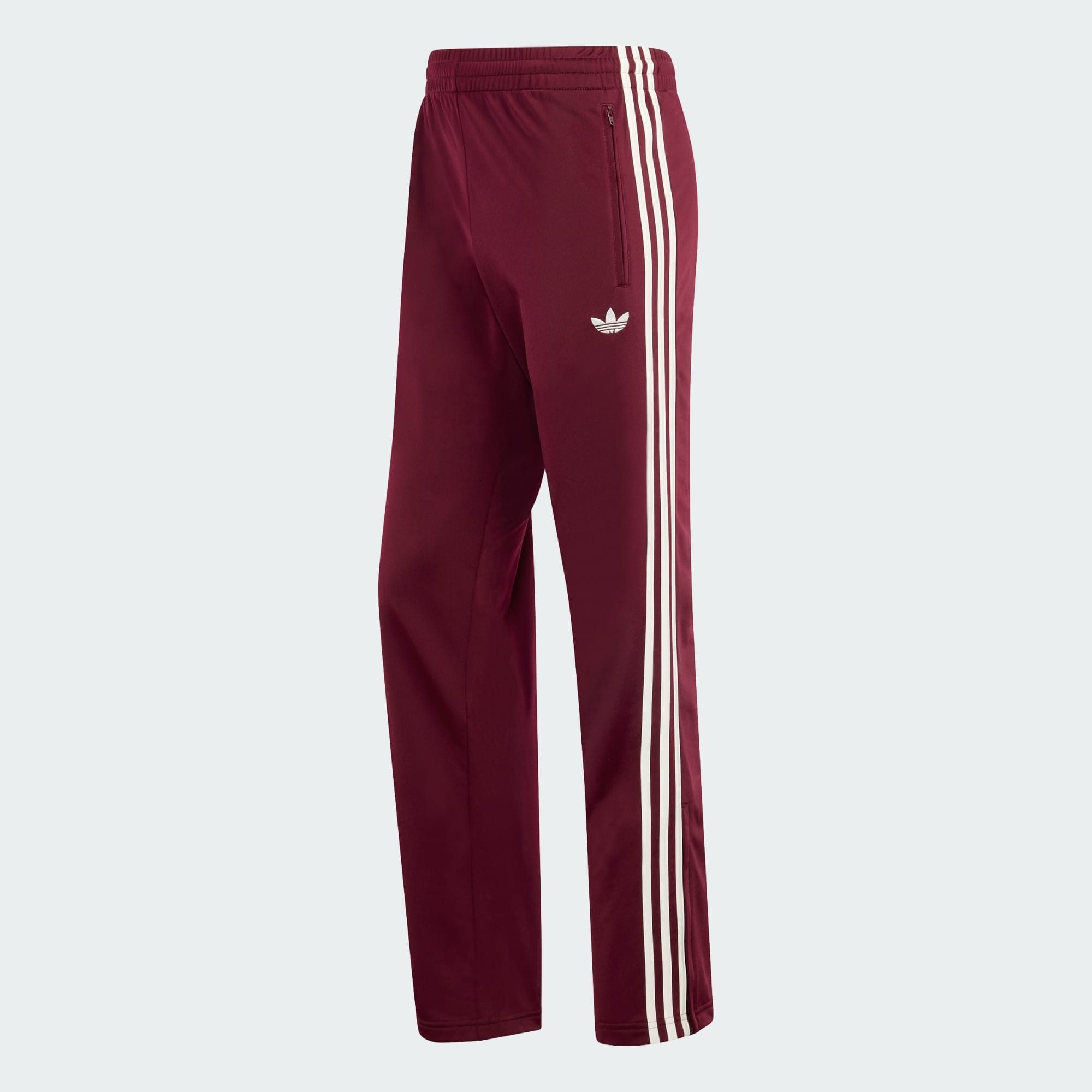 adidas Originals Jogginghose FIREBIRD TRAININGSHOSE (1-tlg)
