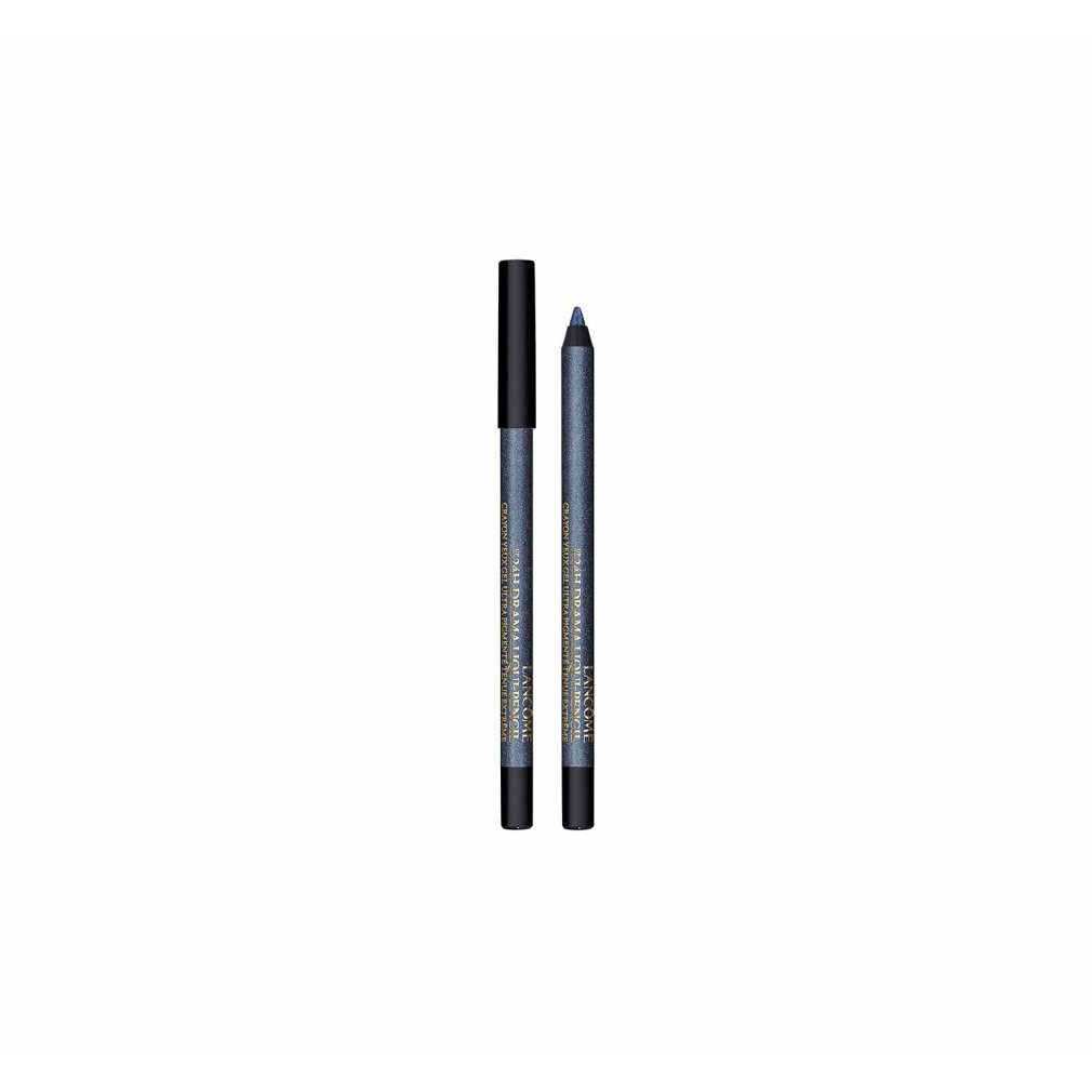 LANCOME Eyeliner Lancôme 24H DRAMA liquid pencil #05
