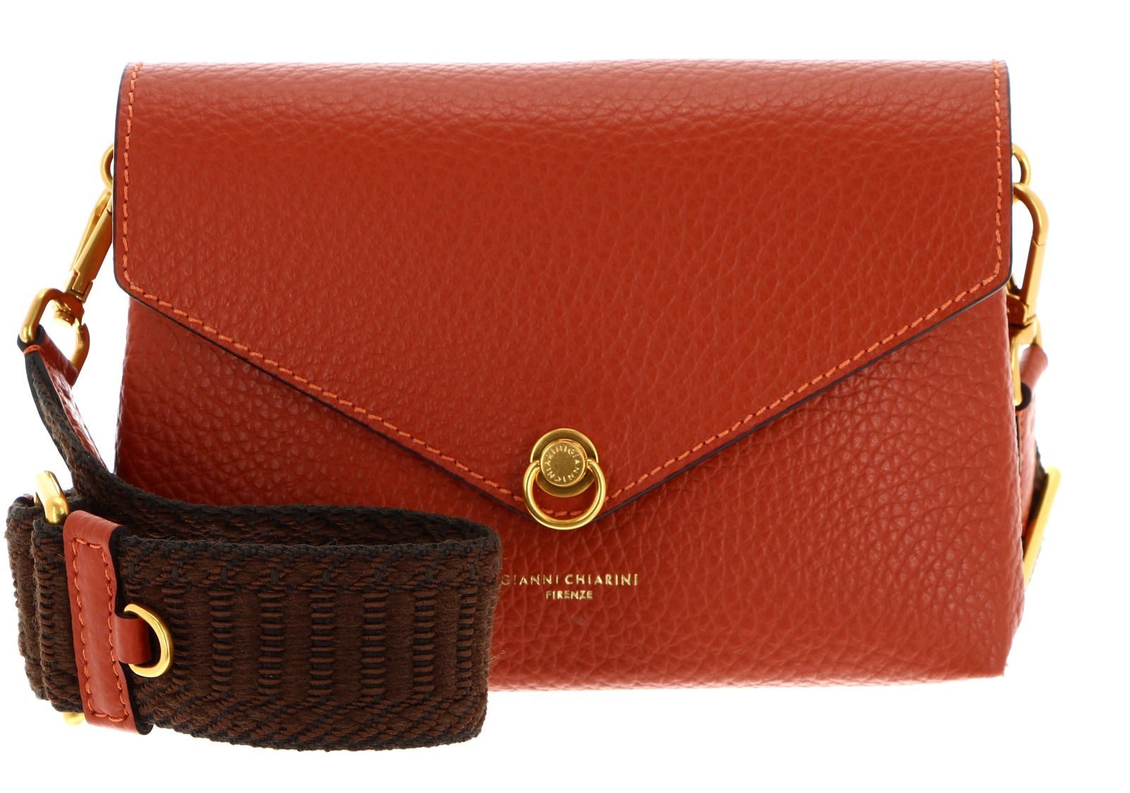 Umhängetasche Crossbody Bag