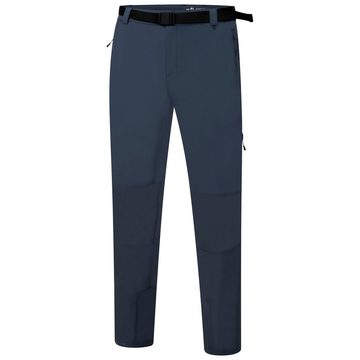 Dare2b Outdoorhose Tuned In für Herren, atmungsaktiv und schnelltrocknend