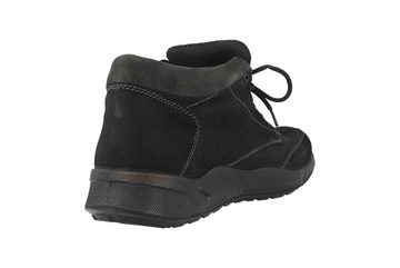 Jomos 325303 862 0091 Schnürboots