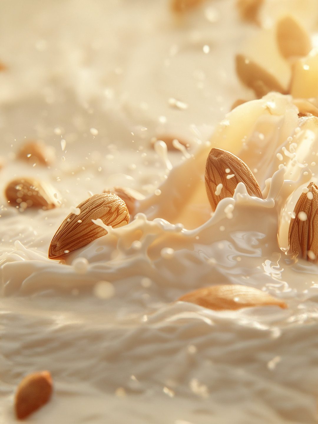 adopt Eau de Parfum adopt RÊVE DE COCO 30ml Eau de Parfum Damenduft