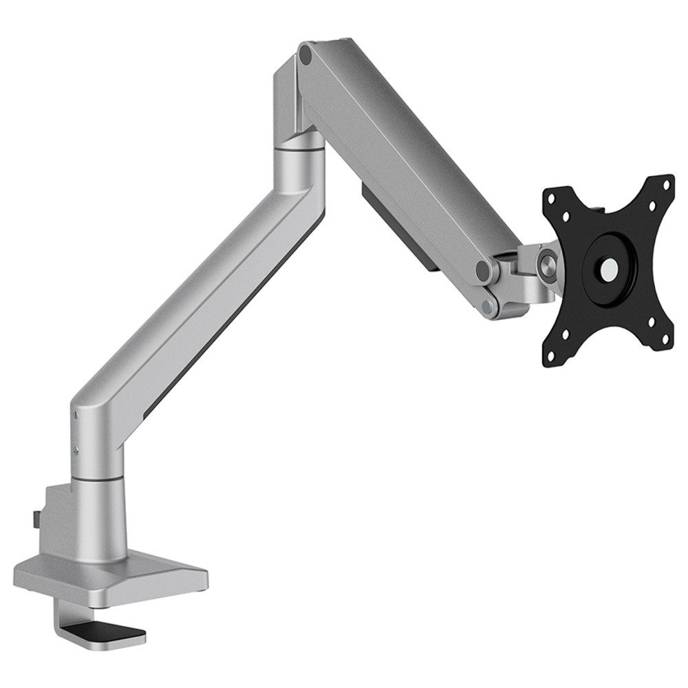 Neomounts by Newstar Monitor-Halterung Neomounts DS70-250SL1 Monitor-Tischhalterung 1 Display(s) 43,2 cm (17