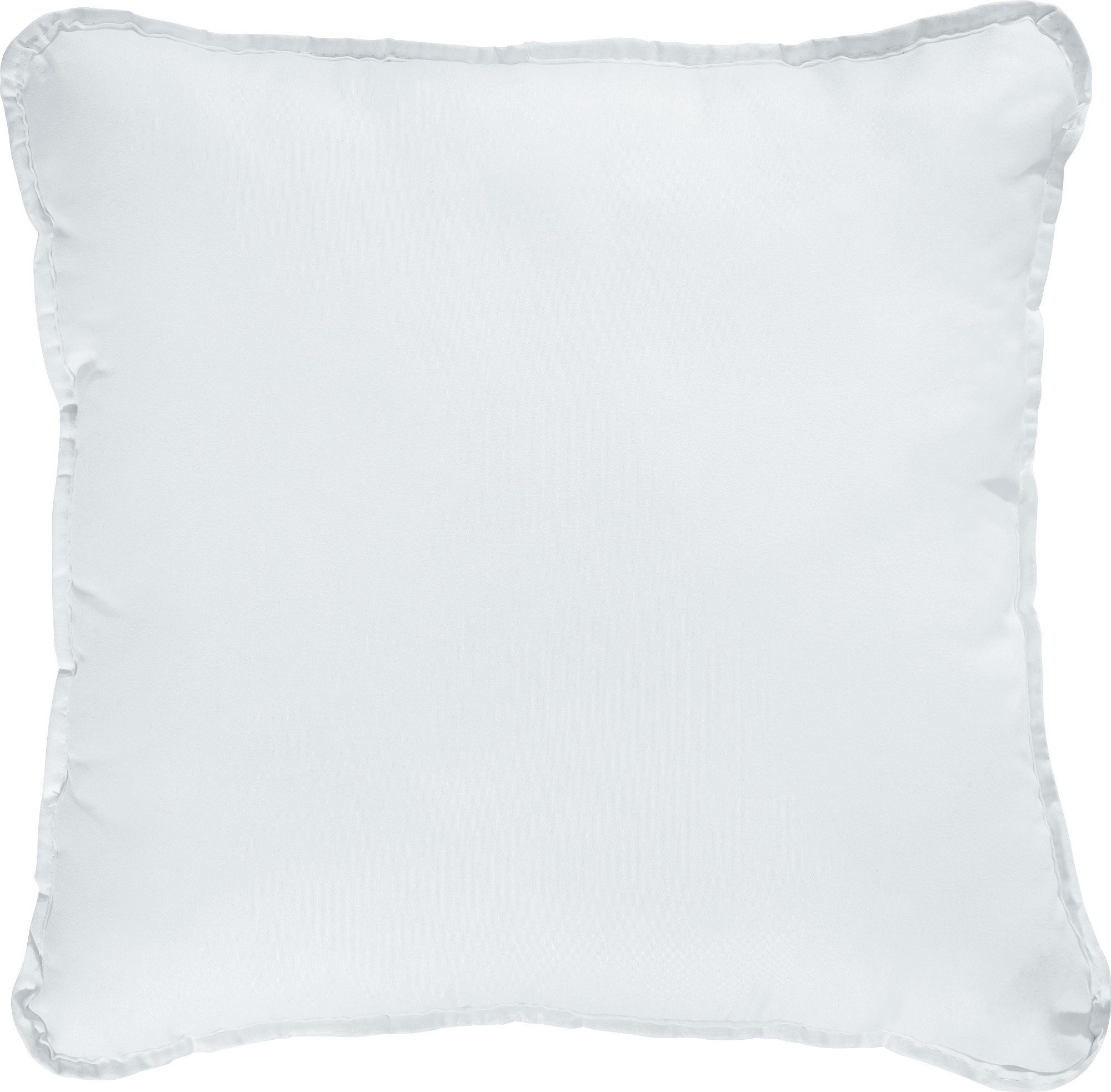 Kopfkissen Kuschelkissen "Amper"