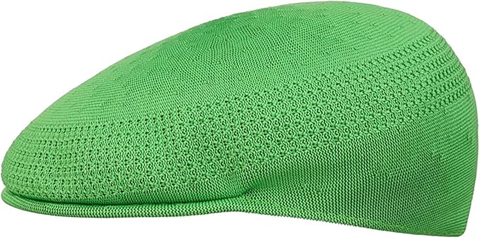 Kangol Schiebermütze Tropic 504 Ventair