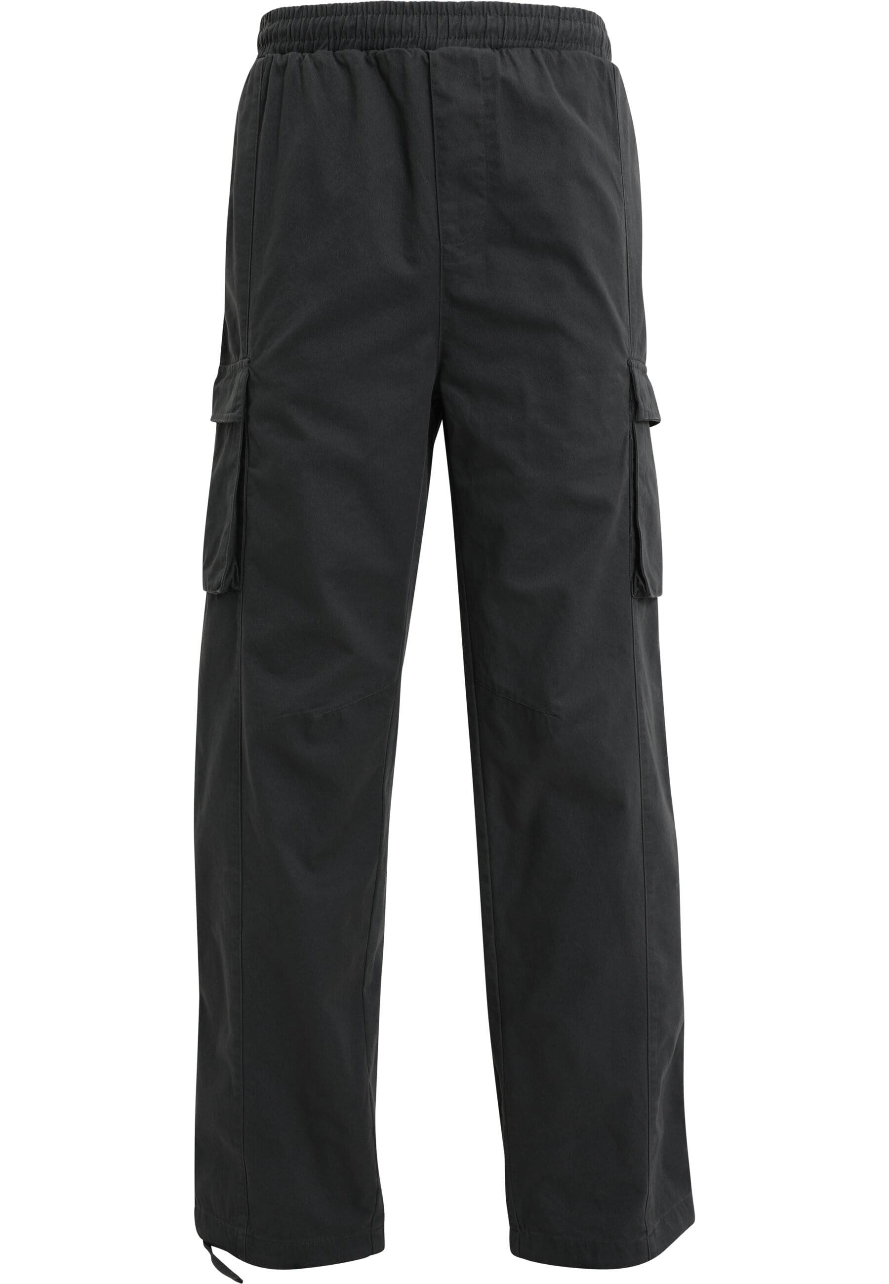 DEF Cargohose DEF DEF Empire Cargopants günstig online kaufen