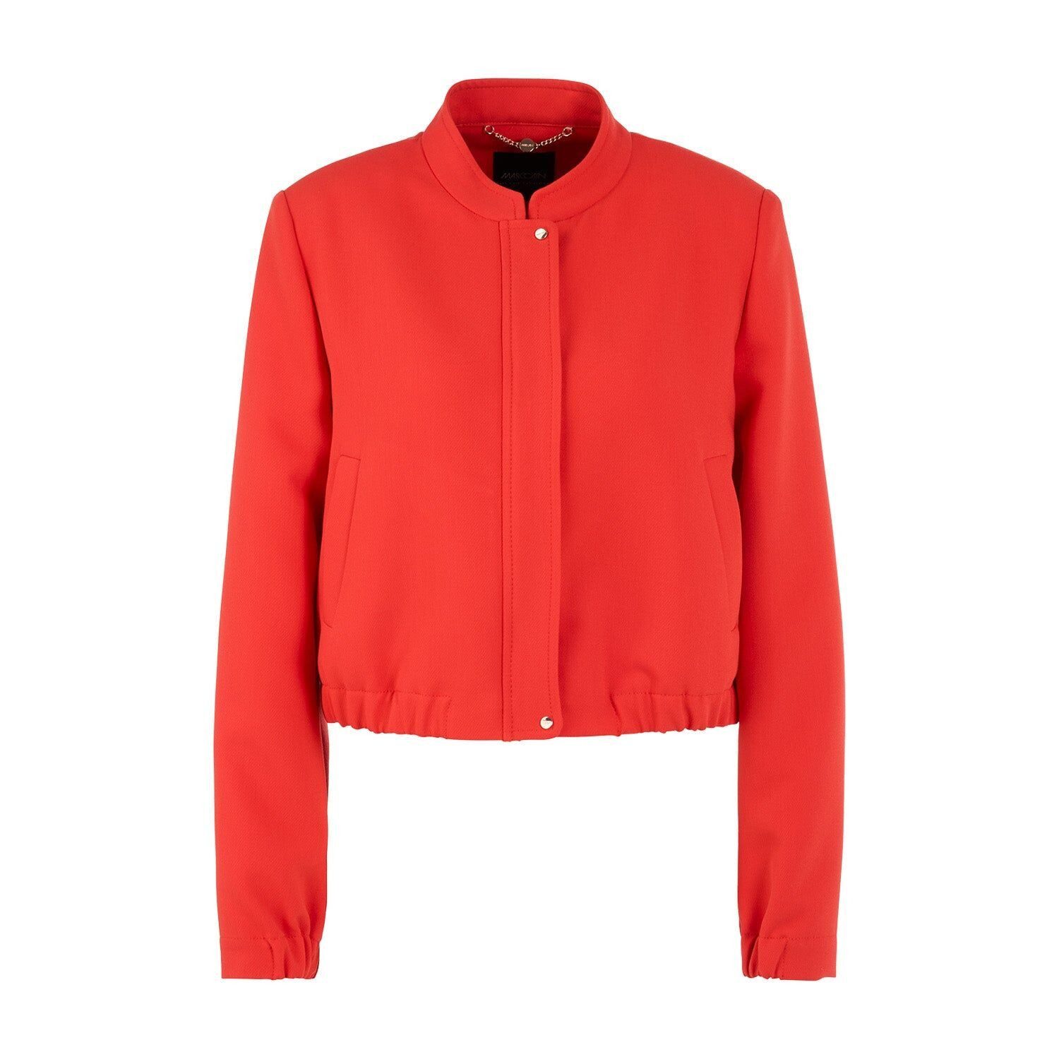 Marc Cain Bomberjacke