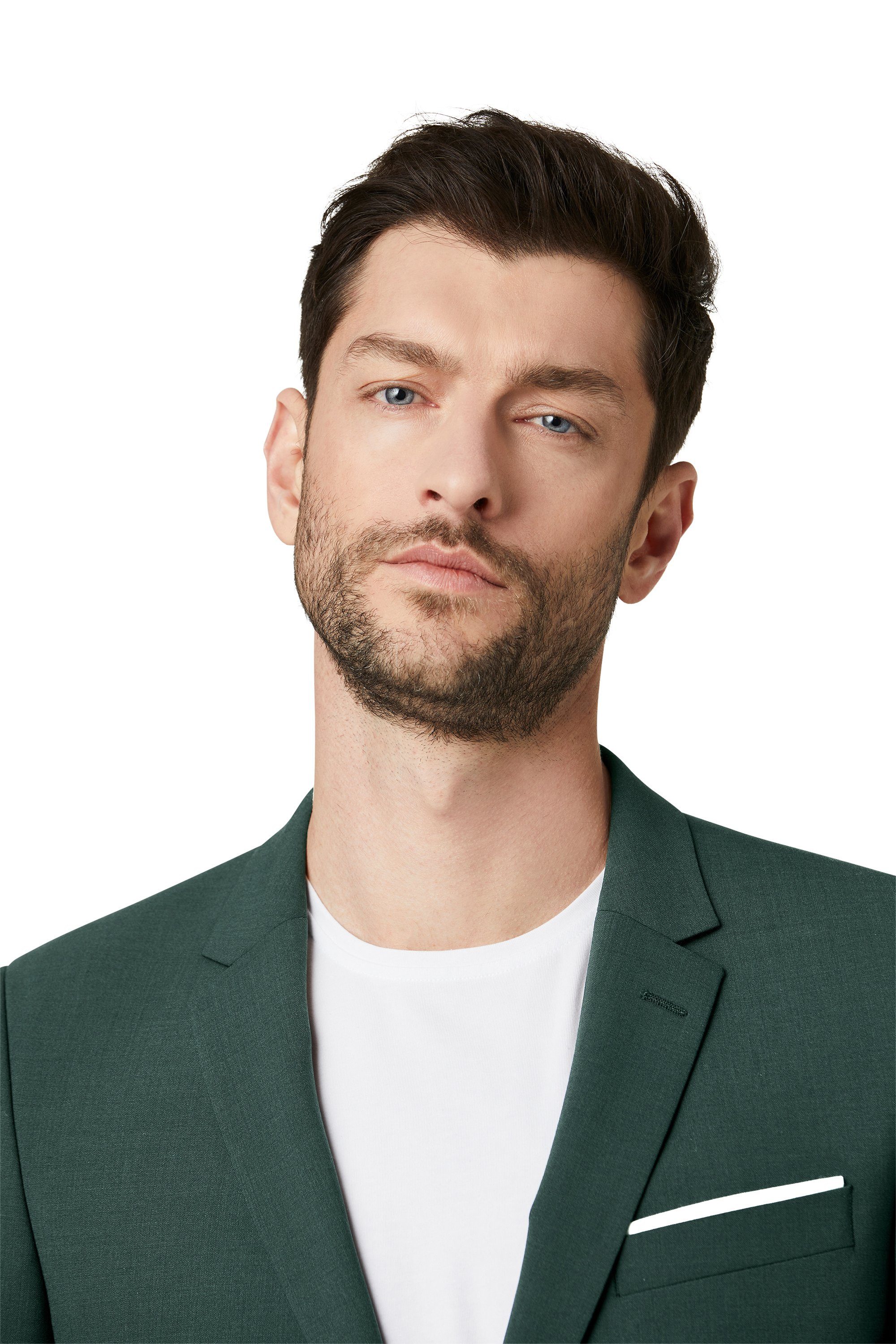 Digel Anzugsakko Nick