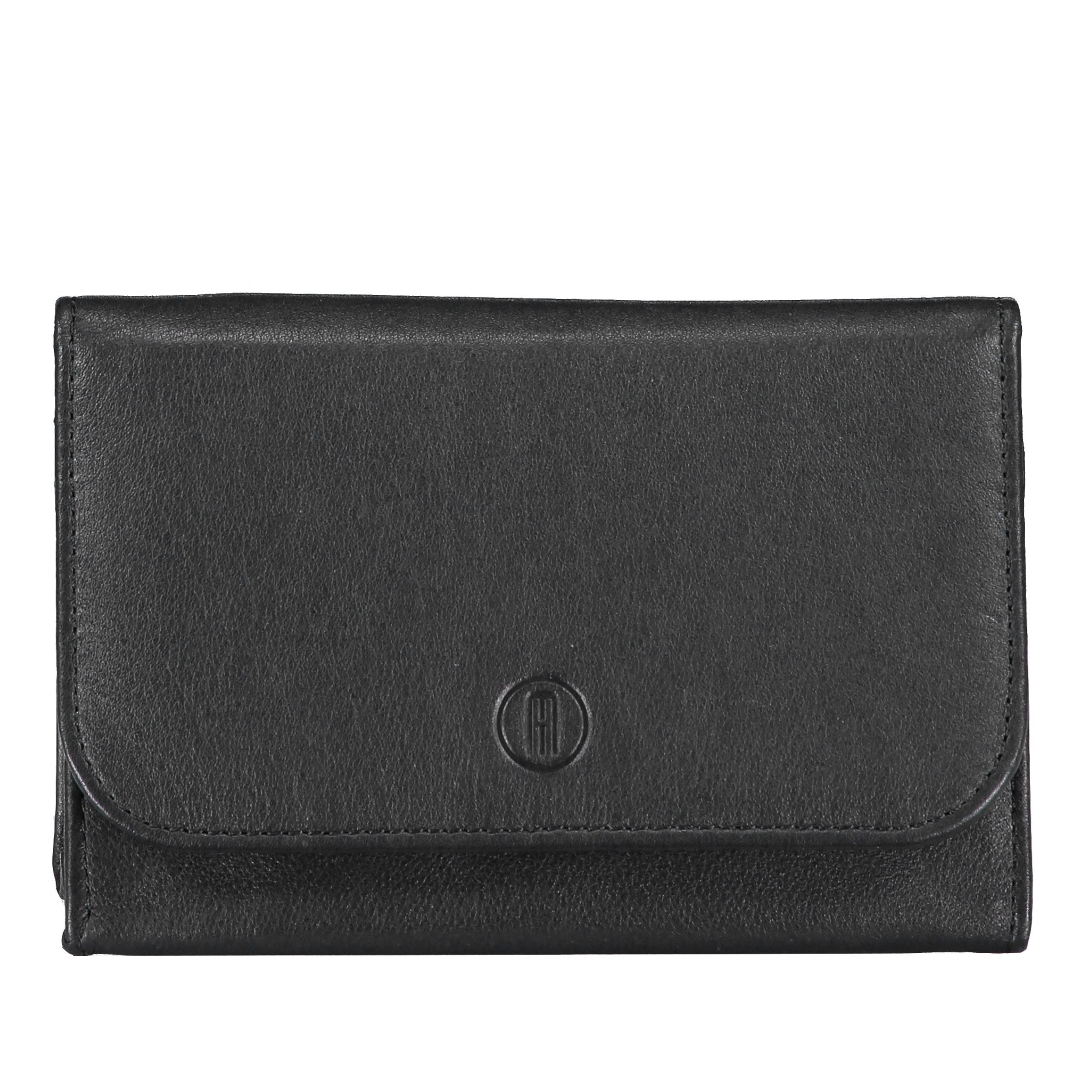 Kosmetiktasche Milano