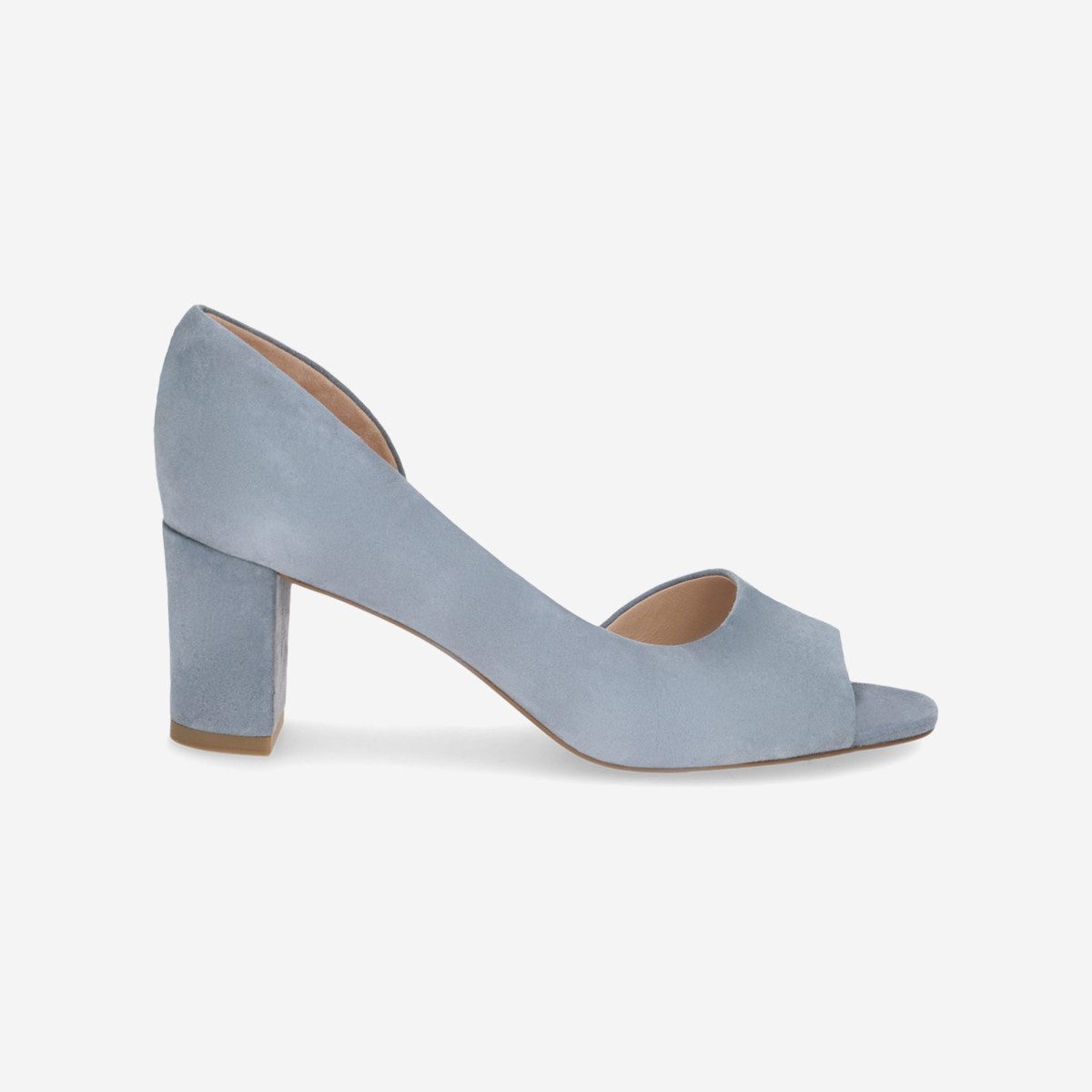 Peter Kaiser 78341 Pumps günstig online kaufen