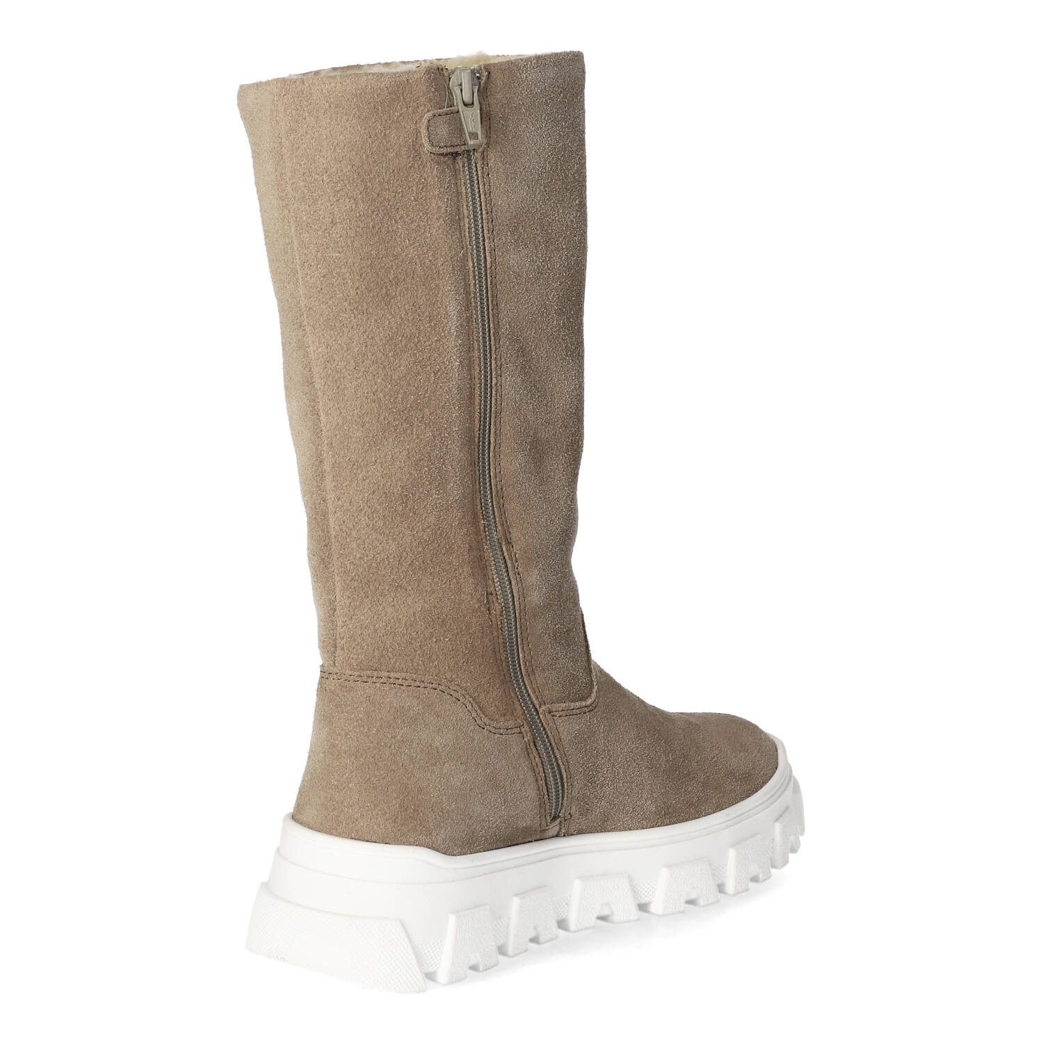 Richter Winterstiefel Stiefelette