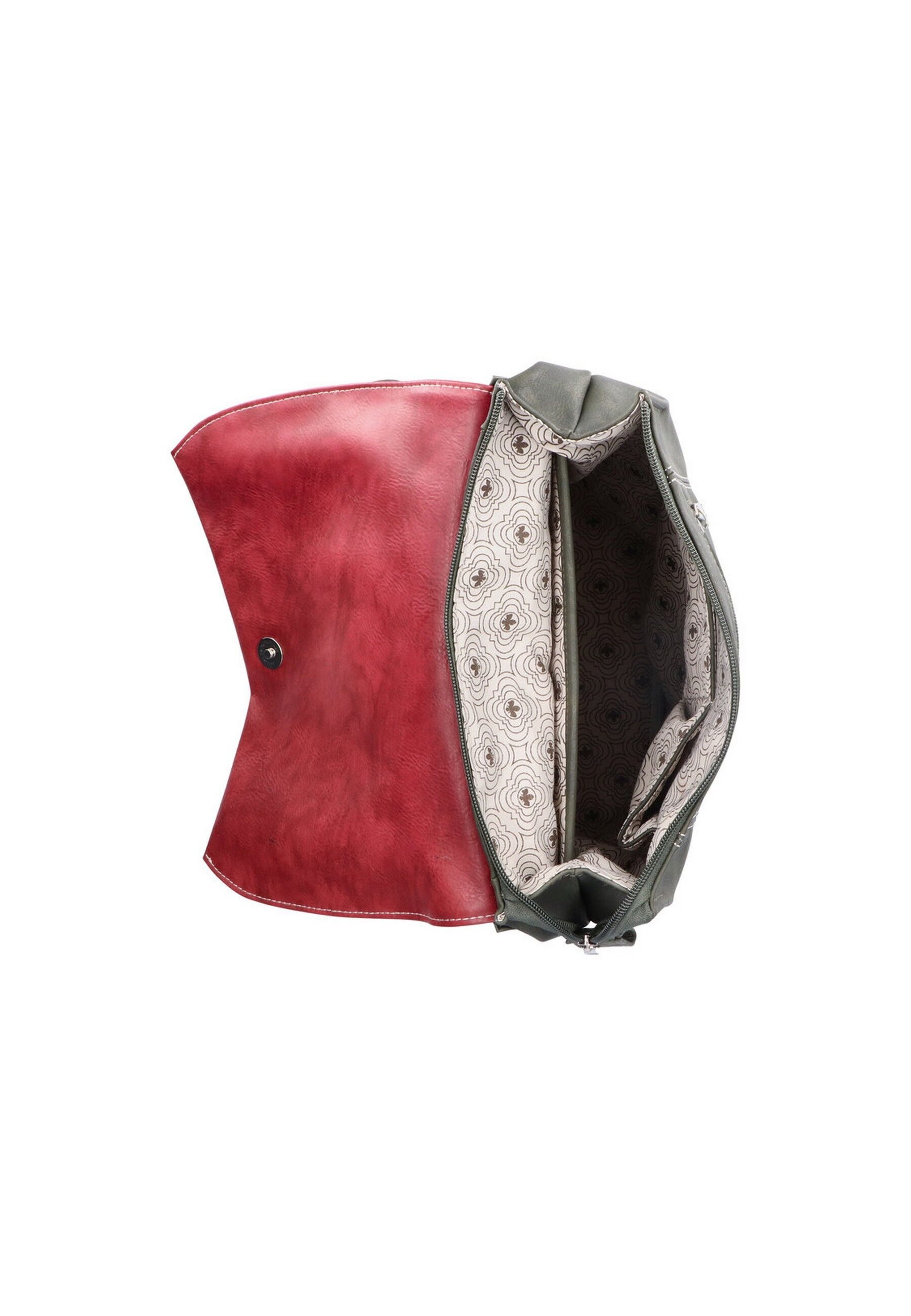 Rieker Cityrucksack