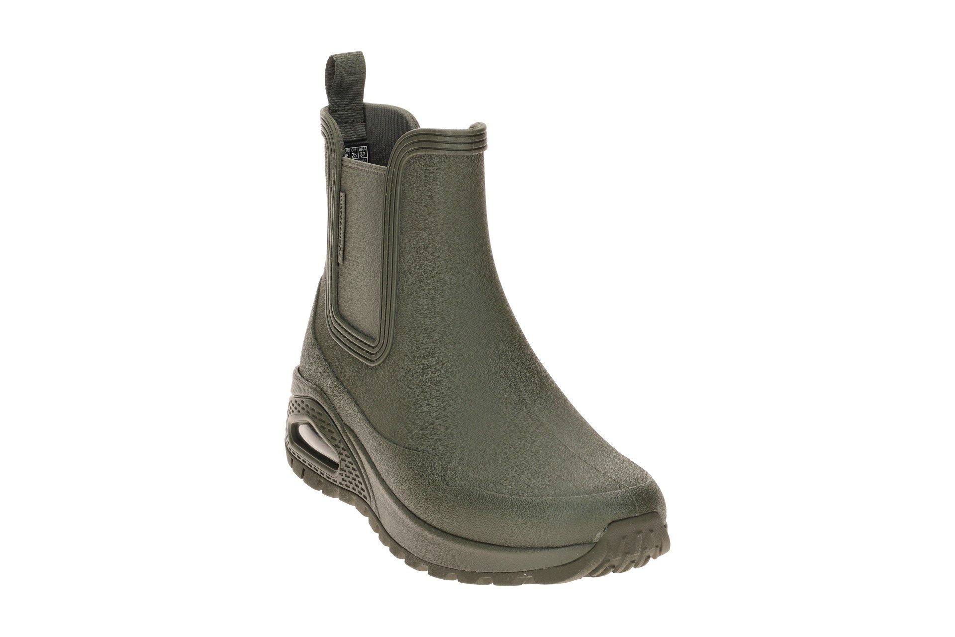 Skechers 177183 OLV Stiefel