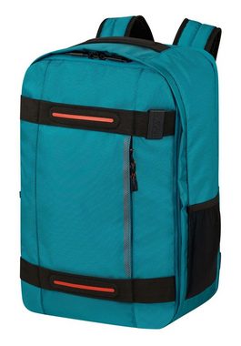 American Tourister® Rucksack Urban Track