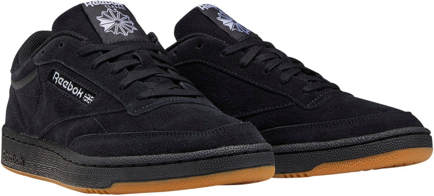 Reebok Classic »CLUB C 85« Sneaker online kaufen | OTTO