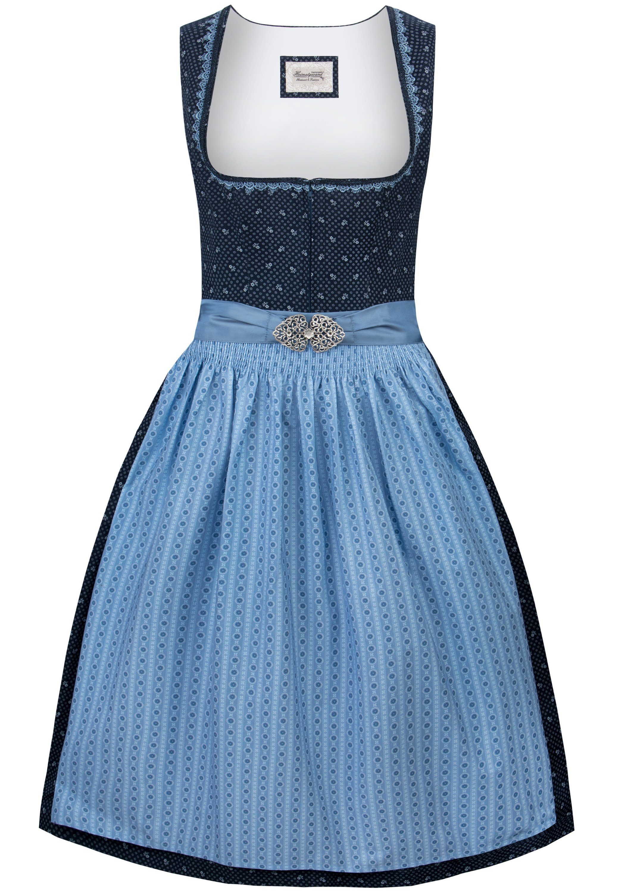 Dirndl Dunja