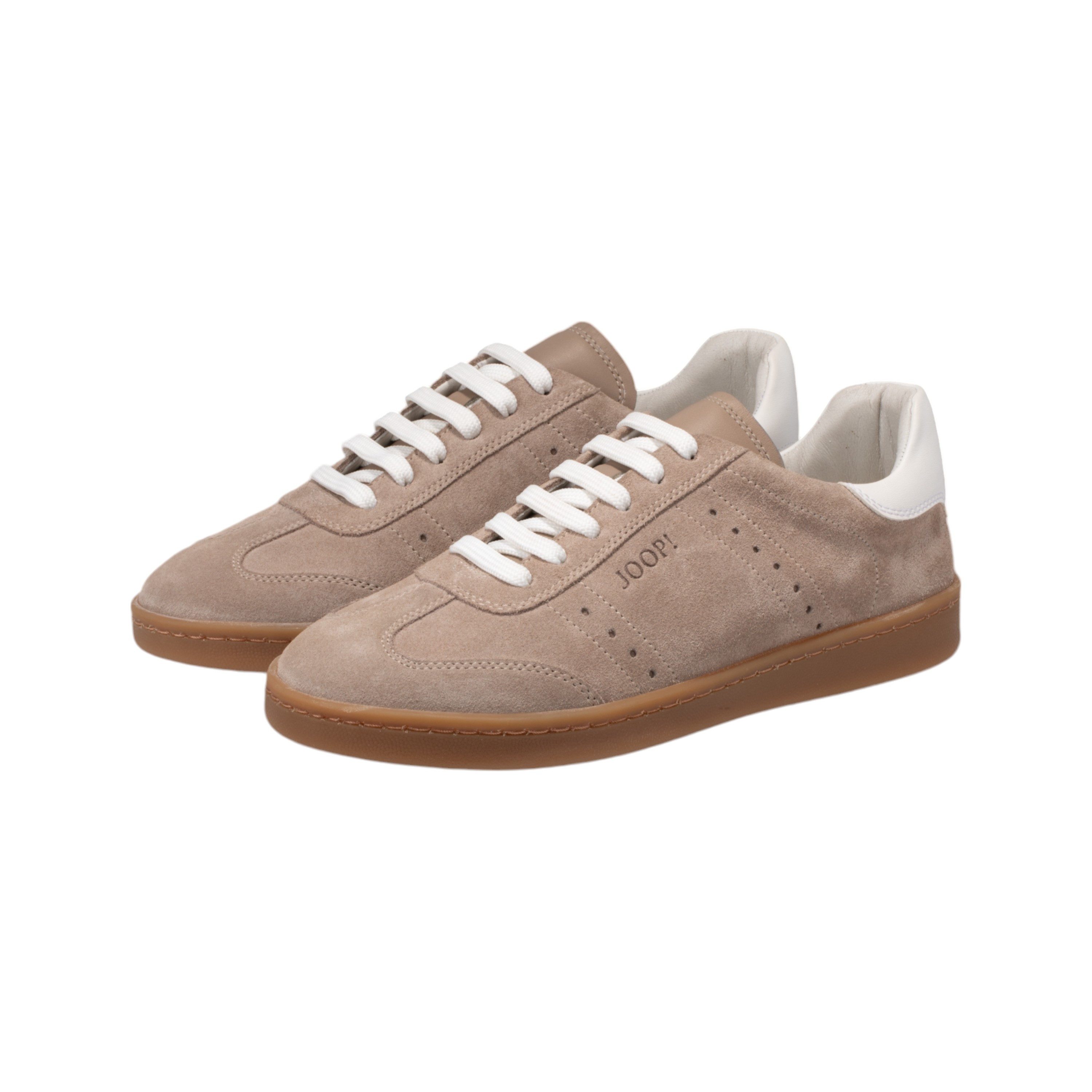JOOP! Joop - Damen Sneaker Velluto Isa Sneaker günstig online kaufen