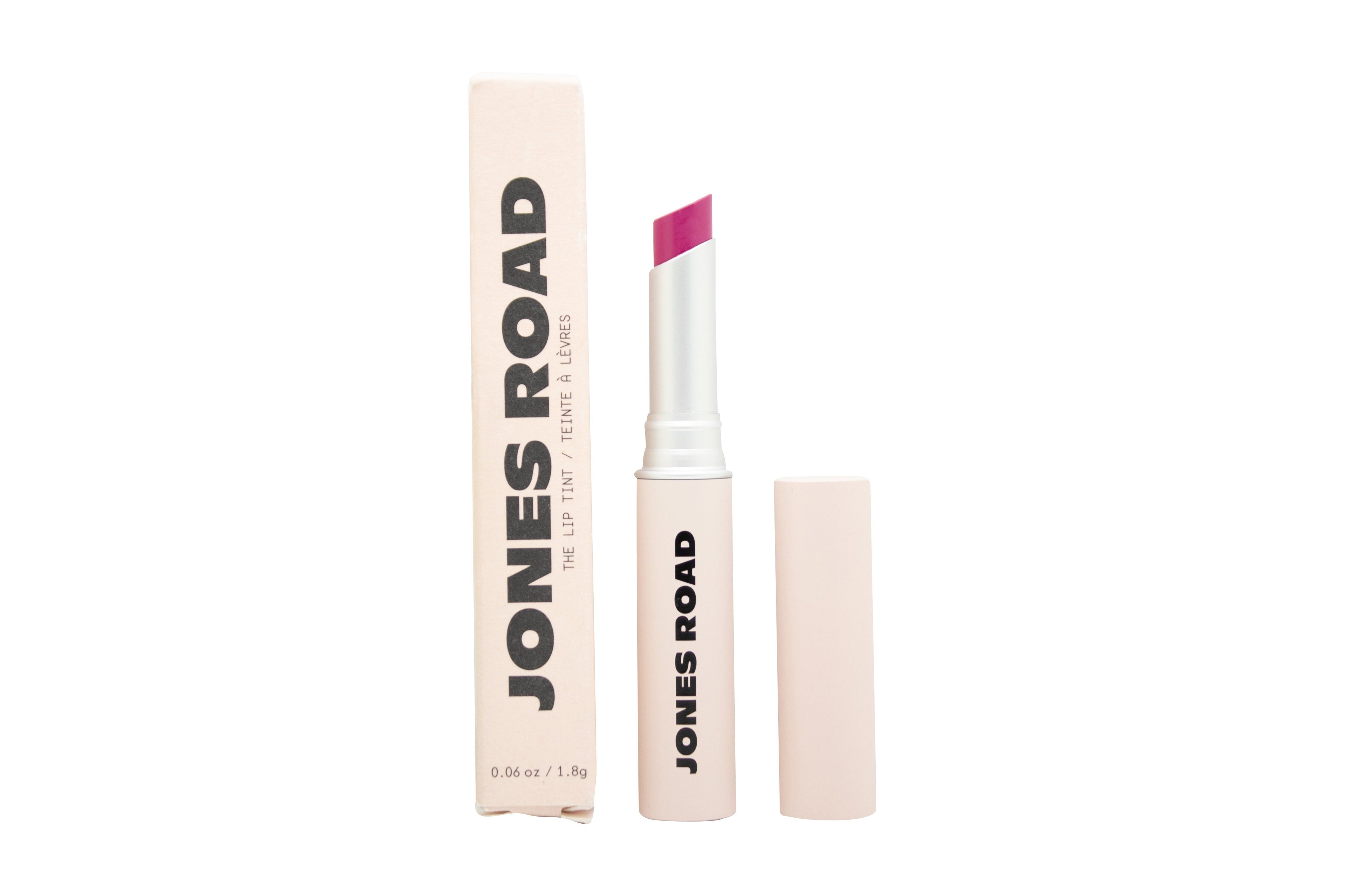 Jones Lippenstift Jones Road The Lip Tint