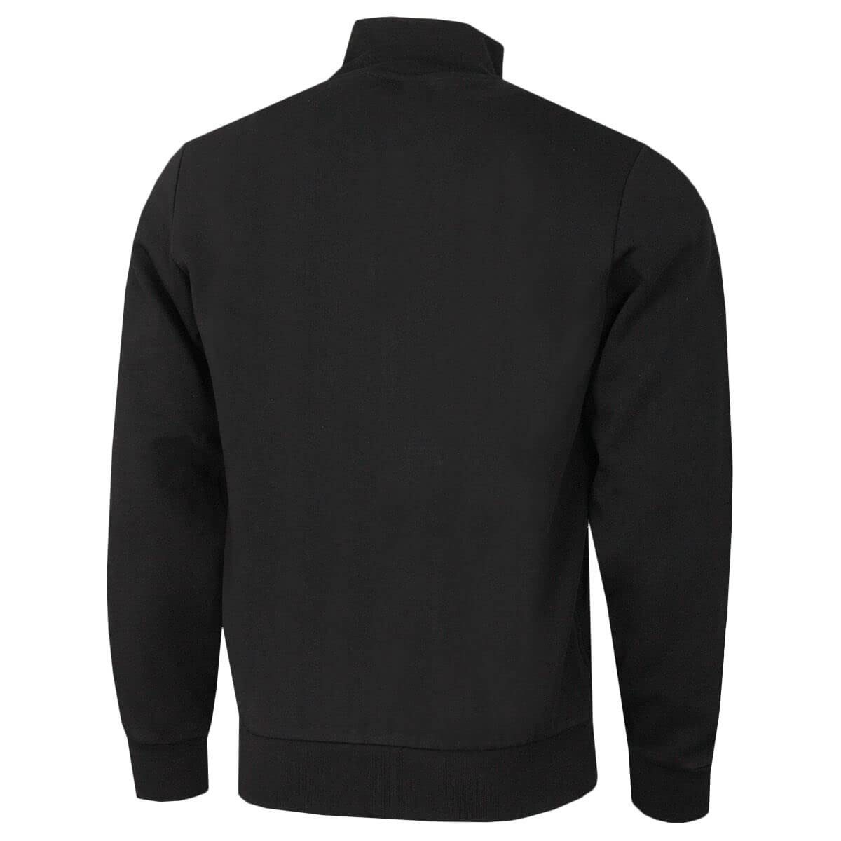 Lacoste Sweatjacke Sweatjacke für Herren (1-tlg)