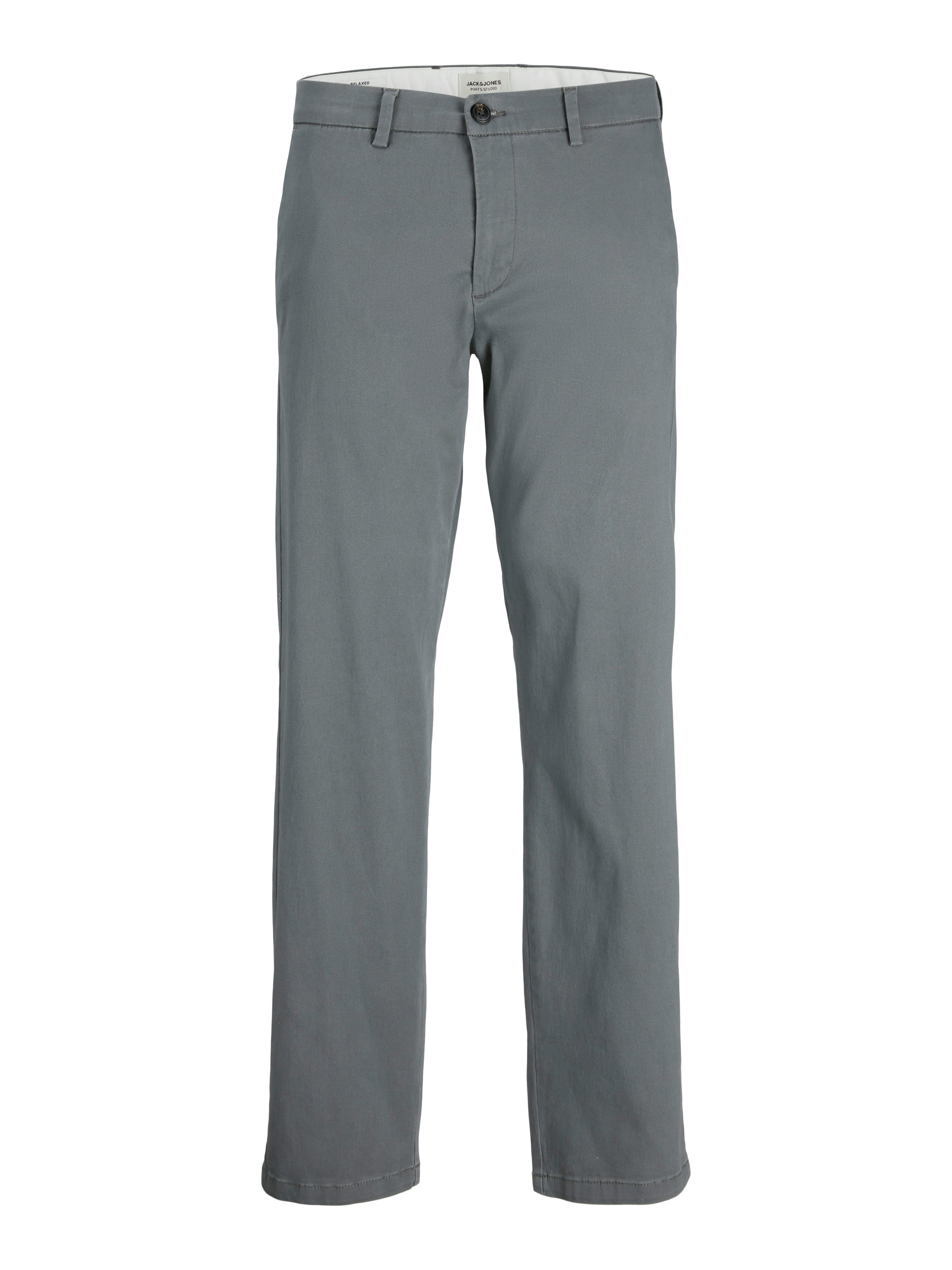 Chinohose JPSTKANE DYLAN CHINO