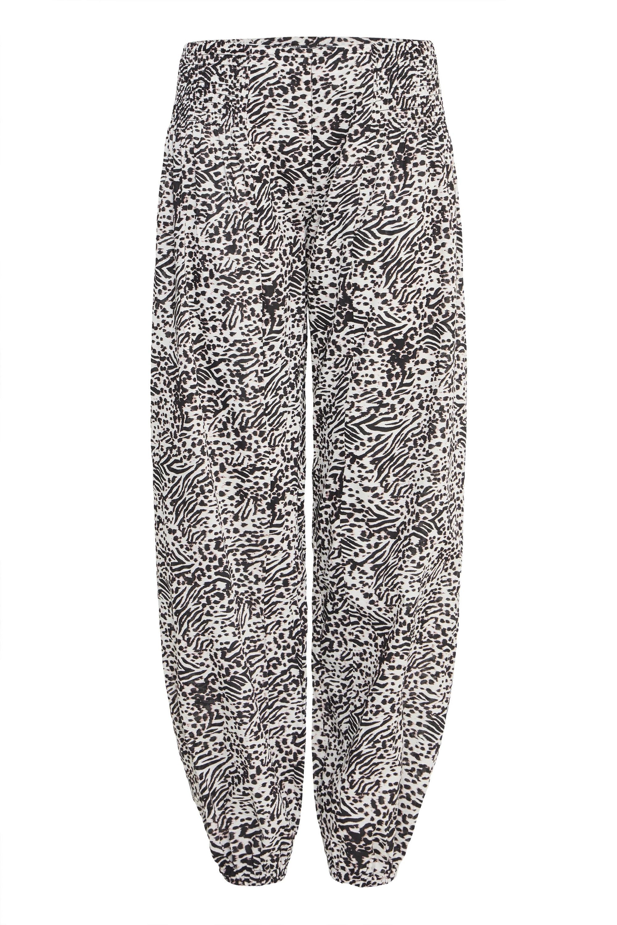 Pulz Jeans Relaxhose PZJILL günstig online kaufen