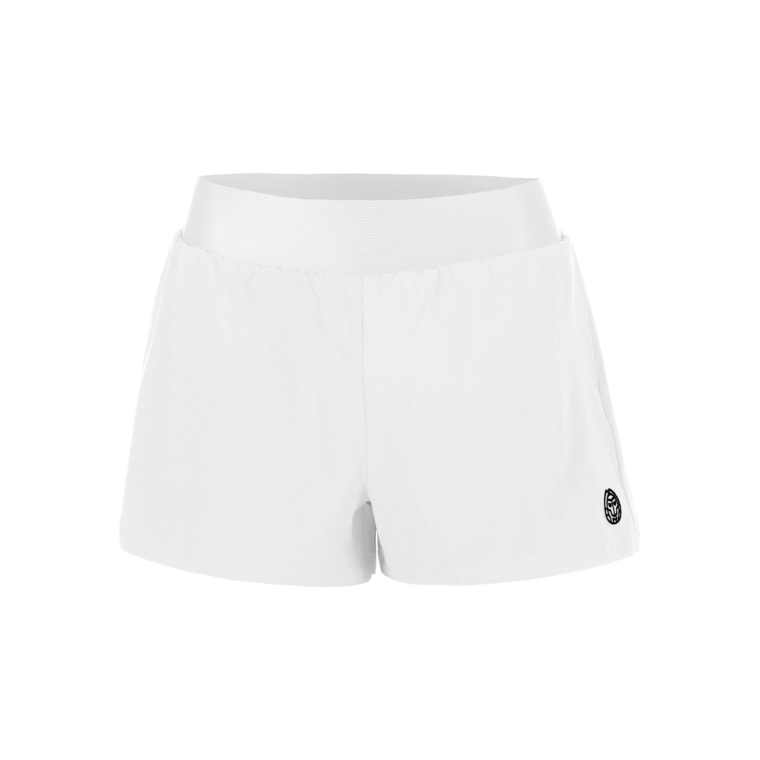 BIDI BADU Shorts Crew 2.0 2in1
