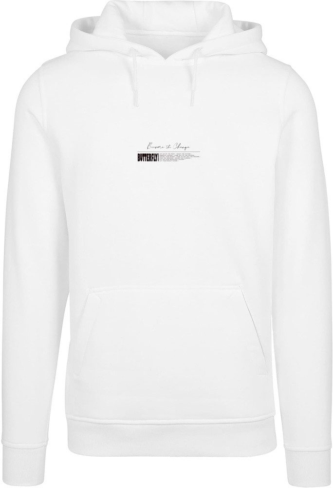 White2