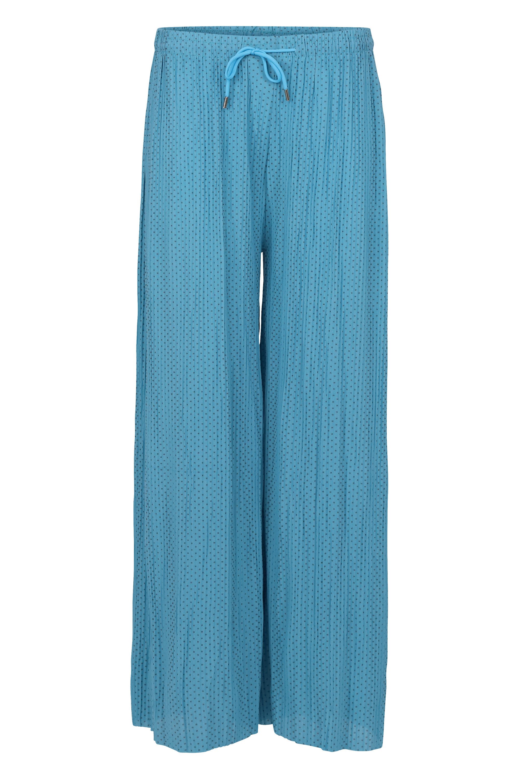 malito more than fashion Palazzohose 883 günstig online kaufen
