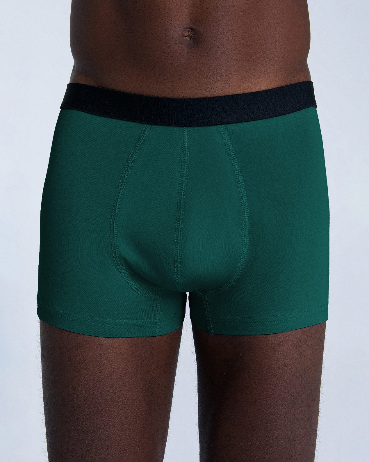 Albero Natur Boxershorts Trunk Shorts günstig online kaufen