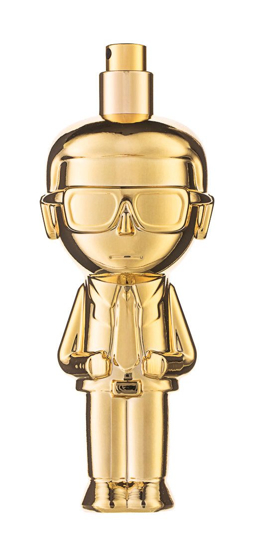 KARL LAGERFELD Eau de Parfum Ikonik Absolu Pour Femme Eau de Parfum