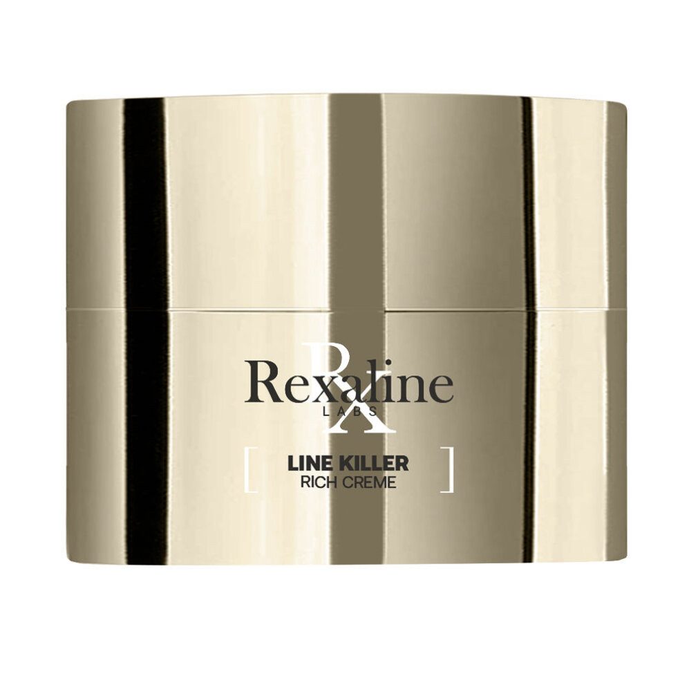 Rexaline Tagescreme Premium X-Treme Renovator Cream 50ml